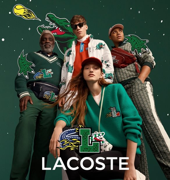 &#x397; &#x3BD;&#x3AD;&#x3B1; Holiday Collection &#x3C4;&#x3B7;&#x3C2; Lacoste &#x3B5;&#x3AF;&#x3BD;&#x3B1;&#x3B9; &#x3C3;&#x3B1;&#x3BD; &#x3BC;&#x3AF;&#x3B1; &#x3AD;&#x3BA;&#x3C1;&#x3B7;&#x3BE;&#x3B7; &#x3C7;&#x3B1;&#x3C1;&#x3AC;&#x3C2; &#x3C3;&#x3C4;&#x3BF; &#x3C3;&#x3C4;&#x3B9;&#x3BB; &#x3C3;&#x3BF;&#x3C5;