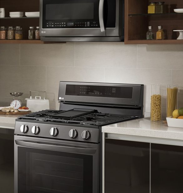 &#x3A0;&#x3B9;&#x3BF; &#x3B5;&#x3CD;&#x3BA;&#x3BF;&#x3BB;&#x3B1; &#x3BA;&#x3B1;&#x3B9; &#x3B3;&#x3C1;&#x3AE;&#x3B3;&#x3BF;&#x3C1;&#x3B1;, &#x3C5;&#x3B3;&#x3B9;&#x3B5;&#x3B9;&#x3BD;&#x3AC; &#x3B3;&#x3B5;&#x3CD;&#x3BC;&#x3B1;&#x3C4;&#x3B1;; &#x393;&#x3AF;&#x3BD;&#x3B5;&#x3C4;&#x3B1;&#x3B9;