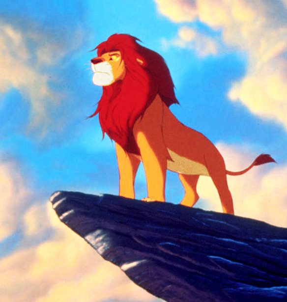 8 &#x3B4;&#x3C5;&#x3BD;&#x3B1;&#x3C4;&#x3AC; &#x3BC;&#x3B1;&#x3B8;&#x3AE;&#x3BC;&#x3B1;&#x3C4;&#x3B1; &#x3B6;&#x3C9;&#x3AE;&#x3C2; &#x3C0;&#x3BF;&#x3C5; &#x3C0;&#x3B1;&#x3AF;&#x3C1;&#x3BD;&#x3B5;&#x3B9;&#x3C2; &#x3B1;&#x3C0;&#x3CC; &#x3C4;&#x3BF; Lion King