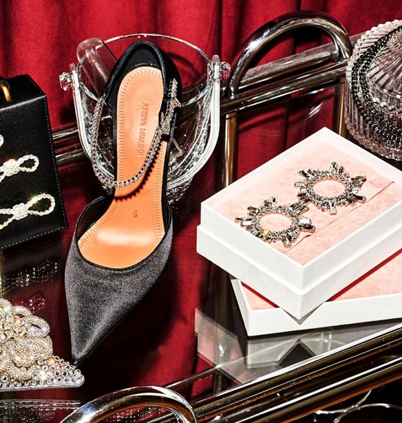 Party Bags | &#x39F;&#x3B9; &#x3C4;&#x3C3;&#x3AC;&#x3BD;&#x3C4;&#x3B5;&#x3C2; &#x3BC;&#x3B5; &#x3C4;&#x3B9;&#x3C2; &#x3BF;&#x3C0;&#x3BF;&#x3AF;&#x3B5;&#x3C2; &#x3B8;&#x3B1; &#x3B5;&#x3BD;&#x3C4;&#x3C5;&#x3C0;&#x3C9;&#x3C3;&#x3B9;&#x3AC;&#x3C3;&#x3B5;&#x3B9;&#x3C2; &#x3C3;&#x3B5; &#x3BC;&#x3AF;&#x3B1; &#x3B3;&#x3B9;&#x3BF;&#x3C1;&#x3C4;&#x3B9;&#x3BD;&#x3AE; &#x3AD;&#x3BE;&#x3BF;&#x3B4;&#x3BF;