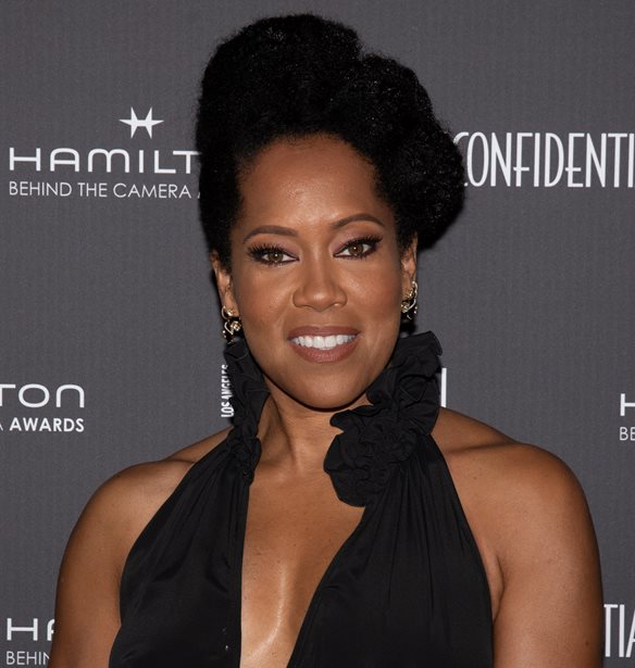 Regina King | O &#x3B3;&#x3B9;&#x3BF;&#x3C2; &#x3C4;&#x3B7;&#x3C2; &#x3B4;&#x3B9;&#x3AC;&#x3C3;&#x3B7;&#x3BC;&#x3BF;&#x3C5; &#x3B7;&#x3B8;&#x3BF;&#x3C0;&#x3BF;&#x3B9;&#x3BF;&#x3CD; &#x3B1;&#x3C5;&#x3C4;&#x3BF;&#x3BA;&#x3C4;&#x3CC;&#x3BD;&#x3B7;&#x3C3;&#x3B5; &#x3C3;&#x3C4;&#x3B1; 26&#x3B1; &#x3B3;&#x3B5;&#x3BD;&#x3AD;&#x3B8;&#x3BB;&#x3B9;&#x3AC; &#x3C4;&#x3BF;&#x3C5;