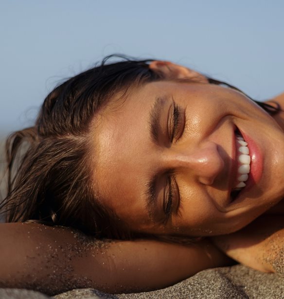 Tanning Galore | &#x3A4;&#x3B1; &#x3B1;&#x3BD;&#x3C4;&#x3B7;&#x3BB;&#x3B9;&#x3B1;&#x3BA;&#x3AC; &#x3BB;&#x3AC;&#x3B4;&#x3B9;&#x3B1; &#x3C0;&#x3BF;&#x3C5; &#x3B8;&#x3B1; &#x3C3;&#x3BF;&#x3C5; &#x3C7;&#x3B1;&#x3C1;&#x3AF;&#x3C3;&#x3BF;&#x3C5;&#x3BD; &#x3C4;&#x3C1;&#x3BF;&#x3C0;&#x3B9;&#x3BA;&#x3CC; &#x3BC;&#x3B1;&#x3CD;&#x3C1;&#x3B9;&#x3C3;&#x3BC;&#x3B1; &#x3BA;&#x3B1;&#x3B9; &#x3C0;&#x3C1;&#x3BF;&#x3C3;&#x3C4;&#x3B1;&#x3C3;&#x3AF;&#x3B1;