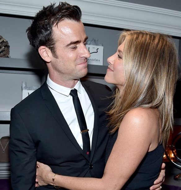 Justin Theroux: H &#x3C4;&#x3C1;&#x3C5;&#x3C6;&#x3B5;&#x3C1;&#x3AE; &#x3C4;&#x3BF;&#x3C5; &#x3B1;&#x3BD;&#x3AC;&#x3C1;&#x3C4;&#x3B7;&#x3C3;&#x3B7; &#x3B3;&#x3B9;&#x3B1; &#x3C4;&#x3B7;&#x3BD; &#x3B5;&#x3C0;&#x3AD;&#x3C4;&#x3B5;&#x3B9;&#x3BF; &#x3C4;&#x3BF;&#x3C5; &#x3BC;&#x3B5; &#x3C4;&#x3B7;&#x3BD; Jennifer Aniston