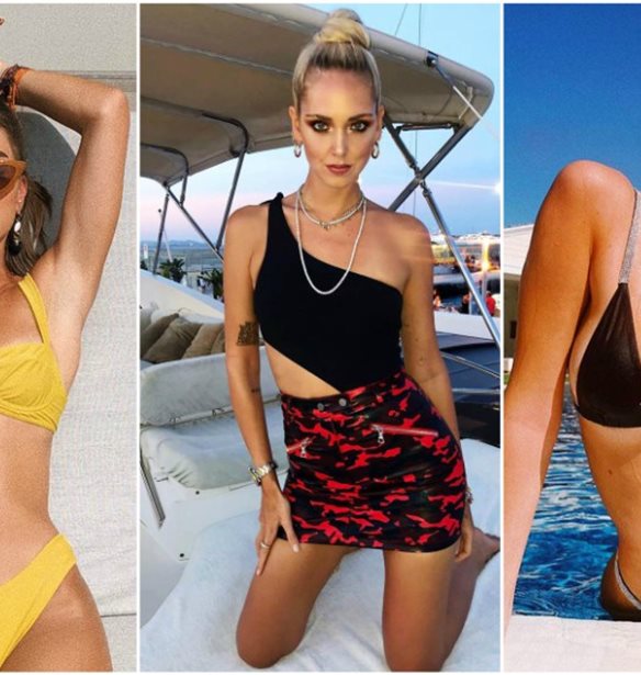 &#x391;&#x3C5;&#x3C4;&#x3AC; &#x3B5;&#x3AF;&#x3BD;&#x3B1;&#x3B9; &#x3C4;&#x3B1; &#x3B4;&#x3AD;&#x3BA;&#x3B1; Instagram accounts &#x3C0;&#x3BF;&#x3C5; &#x3B1;&#x3C3;&#x3BA;&#x3BF;&#x3CD;&#x3BD; &#x3C4;&#x3B7; &#x3BC;&#x3B5;&#x3B3;&#x3B1;&#x3BB;&#x3CD;&#x3C4;&#x3B5;&#x3C1;&#x3B7; &#x3B5;&#x3C0;&#x3B9;&#x3C1;&#x3C1;&#x3BF;&#x3AE; &#x3C3;&#x3C4;&#x3BF; &#x3C7;&#x3CE;&#x3C1;&#x3BF; &#x3C4;&#x3B7;&#x3C2; &#x3BC;&#x3CC;&#x3B4;&#x3B1;&#x3C2;