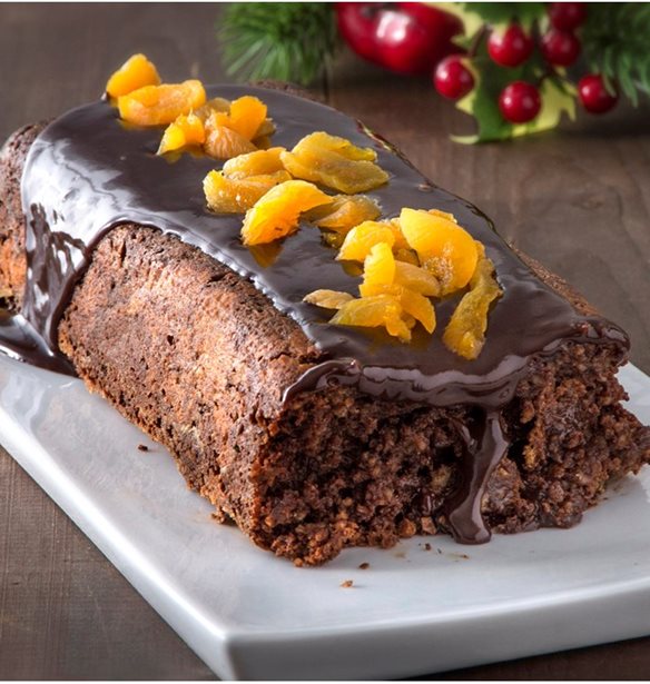 &#x3A7;&#x3C1;&#x3B9;&#x3C3;&#x3C4;&#x3BF;&#x3C5;&#x3B3;&#x3B5;&#x3BD;&#x3BD;&#x3B9;&#x3AC;&#x3C4;&#x3B9;&#x3BA;&#x3BF; &#x39A;&#x3AD;&#x3B9;&#x3BA; &#x3BC;&#x3B5; &#x3A3;&#x3BF;&#x3BA;&#x3BF;&#x3BB;&#x3AC;&#x3C4;&#x3B1; &#x3BA;&#x3B1;&#x3B9; &#x39E;&#x3B5;&#x3C1;&#x3AC; &#x3A6;&#x3C1;&#x3BF;&#x3CD;&#x3C4;&#x3B1;