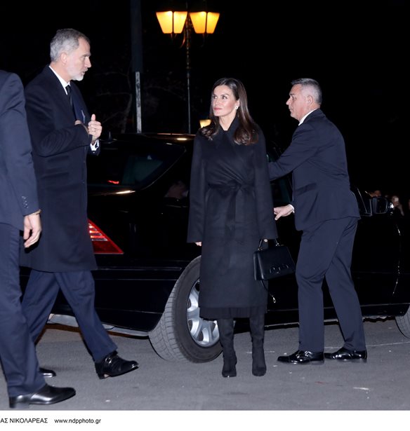 &#x39A;&#x3B7;&#x3B4;&#x3B5;&#x3AF;&#x3B1; &#x3C4;&#x3AD;&#x3C9;&#x3C2; &#x3B2;&#x3B1;&#x3C3;&#x3B9;&#x3BB;&#x3B9;&#x3AC; &#x39A;&#x3C9;&#x3BD;&#x3C3;&#x3C4;&#x3B1;&#x3BD;&#x3C4;&#x3AF;&#x3BD;&#x3BF;&#x3C5; | &#x397; &#x3AC;&#x3C6;&#x3B9;&#x3BE;&#x3B7; &#x3C4;&#x3BF;&#x3C5; &#x3B2;&#x3B1;&#x3C3;&#x3B9;&#x3BB;&#x3B9;&#x3AC; &#x3A6;&#x3B9;&#x3BB;&#x3AF;&#x3C0;&#x3C0;&#x3BF;&#x3C5; &#x3BA;&#x3B1;&#x3B9; &#x3C4;&#x3B7;&#x3C2; &#x3B2;&#x3B1;&#x3C3;&#x3AF;&#x3BB;&#x3B9;&#x3C3;&#x3C3;&#x3B1;&#x3C2; &#x39B;&#x3B5;&#x3C4;&#x3AF;&#x3B8;&#x3B9;&#x3B1; &#x3C4;&#x3B7;&#x3C2; &#x399;&#x3C3;&#x3C0;&#x3B1;&#x3BD;&#x3AF;&#x3B1;&#x3C2; &#x3C3;&#x3C4;&#x3B7;&#x3BD; &#x391;&#x3B8;&#x3AE;&#x3BD;&#x3B1;