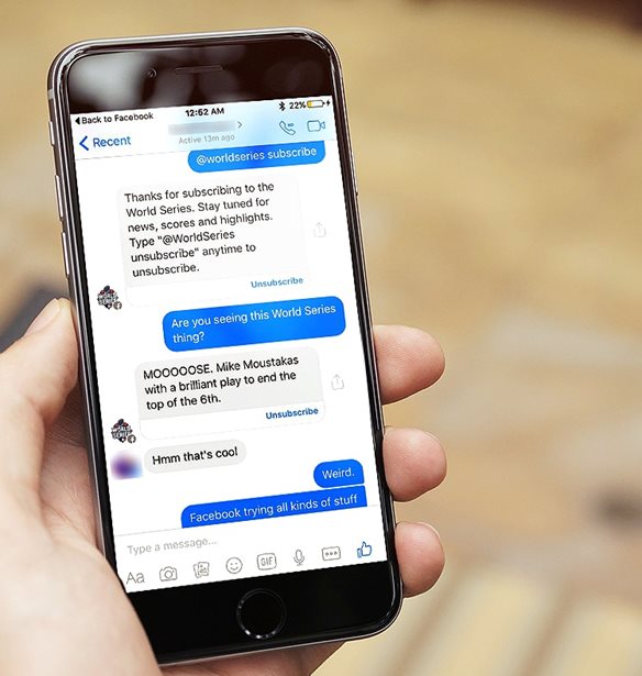 &#x3A4;&#x3BF; Facebook &#x3B5;&#x3C4;&#x3BF;&#x3B9;&#x3BC;&#x3AC;&#x3B6;&#x3B5;&#x3C4;&#x3B1;&#x3B9; &#x3BD;&#x3B1; &#x3BB;&#x3B1;&#x3BD;&#x3C3;&#x3AC;&#x3C1;&#x3B5;&#x3B9; &#x3C4;&#x3B7;&#x3BD; &#x3B1;&#x3BB;&#x3BB;&#x3B1;&#x3B3;&#x3AE; &#x3C0;&#x3BF;&#x3C5; &#x3B8;&#x3B1; &#x3C3;&#x3CE;&#x3C3;&#x3B5;&#x3B9; &#x3B6;&#x3C9;&#x3AD;&#x3C2;