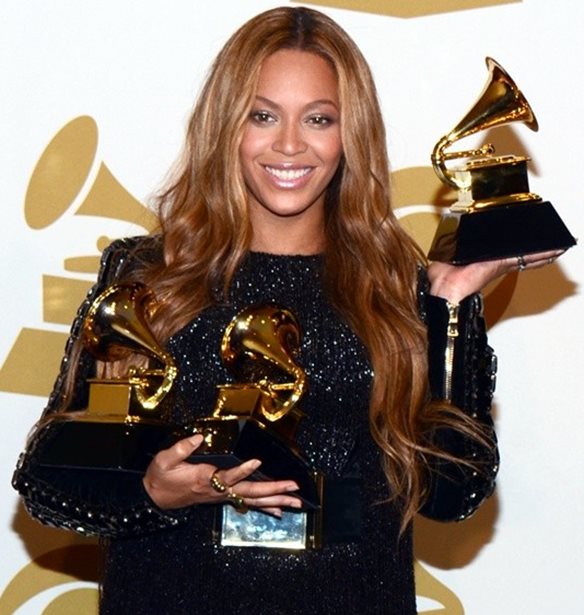 &#x397; Beyonc&#xE9; &#x3B4;&#x3C9;&#x3C1;&#x3AF;&#x3B6;&#x3B5;&#x3B9; 1 &#x3B5;&#x3BA;. &#x3B4;&#x3BF;&#x3BB;&#x3AC;&#x3C1;&#x3B9;&#x3B1; &#x3C3;&#x3B5; Black-Owned &#x3B5;&#x3C0;&#x3B9;&#x3C7;&#x3B5;&#x3B9;&#x3C1;&#x3AE;&#x3C3;&#x3B5;&#x3B9;&#x3C2;