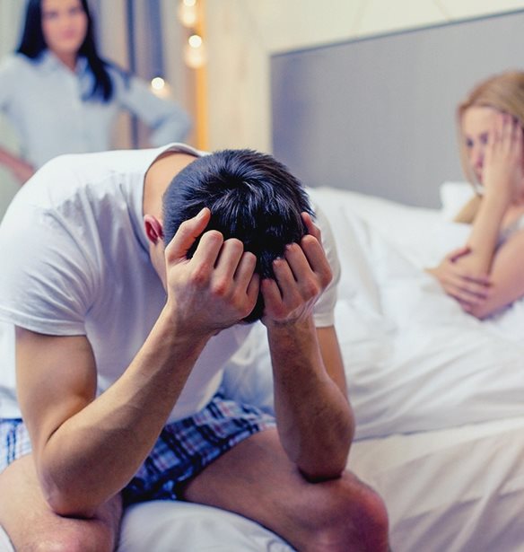 &#x393;&#x3B9;&#x3B1;&#x3C4;&#x3AF; &#x3C4;&#x3B1; &#x3BC;&#x3BF;&#x3BD;&#x3B1;&#x3C7;&#x3BF;&#x3C0;&#x3B1;&#x3AF;&#x3B4;&#x3B9;&#x3B1; &#x3B5;&#x3AF;&#x3BD;&#x3B1;&#x3B9; &#x3C0;&#x3B9;&#x3BF; &#x3C0;&#x3B9;&#x3B8;&#x3B1;&#x3BD;&#x3CC; &#x3BD;&#x3B1; &#x3B1;&#x3C0;&#x3B1;&#x3C4;&#x3AE;&#x3C3;&#x3BF;&#x3C5;&#x3BD; &#x3C3;&#x3C4;&#x3B7; &#x3C3;&#x3C7;&#x3AD;&#x3C3;&#x3B7; &#x3C4;&#x3BF;&#x3C5;&#x3C2;