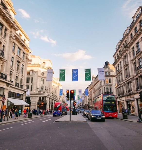 H Oxford Street &#x3B8;&#x3B1; &#x3AD;&#x3C7;&#x3B5;&#x3B9; &#x3BA;&#x3B1;&#x3B9; &#x3B5;&#x3C0;&#x3AF;&#x3C3;&#x3B7;&#x3BC;&#x3B1; &#x3C0;&#x3B5;&#x3B6;&#x3BF;&#x3B4;&#x3C1;&#x3BF;&#x3BC;&#x3B7;&#x3B8;&#x3B5;&#x3AF; &#x3BC;&#x3AD;&#x3C7;&#x3C1;&#x3B9; &#x3C4;&#x3BF; &#x3C4;&#x3AD;&#x3BB;&#x3BF;&#x3C2; &#x3C4;&#x3BF;&#x3C5; 2018