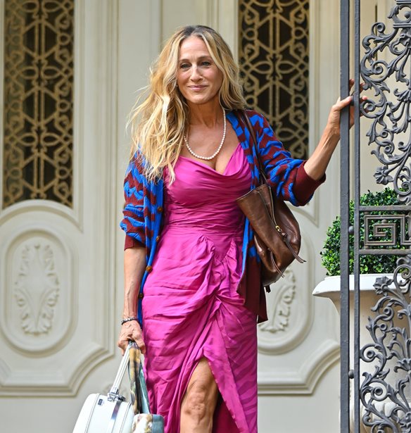 &#x3A0;&#x3B5;&#x3C2; &#x3B1;&#x3BD;&#x3C4;&#x3AF;&#x3BF; &#x3C3;&#x3C4;&#x3BF; WFH | &#x397; Carrie Bradshaw &#x3C3;&#x3C5;&#x3C3;&#x3C4;&#x3AE;&#x3BD;&#x3B5;&#x3B9; &#x3C4;&#x3BF; WFG &#x3BA;&#x3B1;&#x3B9; &#x3B5;&#x3AF;&#x3BD;&#x3B1;&#x3B9; &#x3B7; &#x3BD;&#x3AD;&#x3B1; &#x3C4;&#x3AC;&#x3C3;&#x3B7; &#x3C4;&#x3BF;&#x3C5; &#x3BA;&#x3B1;&#x3BB;&#x3BF;&#x3BA;&#x3B1;&#x3B9;&#x3C1;&#x3B9;&#x3BF;&#x3CD;