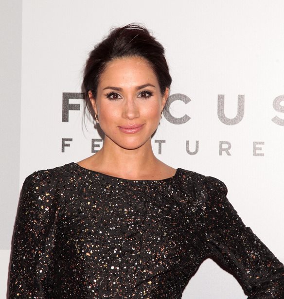 Meghan Markle | 5 &#x3BB;&#x3CC;&#x3B3;&#x3BF;&#x3B9; &#x3C0;&#x3BF;&#x3C5; &#x3B1;&#x3C0;&#x3BF;&#x3C4;&#x3B5;&#x3BB;&#x3B5;&#x3AF; &#x3BC;&#x3AF;&#x3B1; &#x3B5;&#x3BD;&#x3B4;&#x3B9;&#x3B1;&#x3C6;&#x3AD;&#x3C1;&#x3BF;&#x3C5;&#x3C3;&#x3B1; &#x3C0;&#x3C1;&#x3BF;&#x3C3;&#x3B8;&#x3AE;&#x3BA;&#x3B7; &#x3B3;&#x3B9;&#x3B1; &#x3C4;&#x3BF; Buckinghum