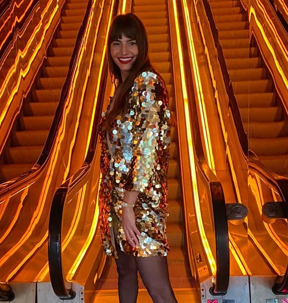 &#x39F;&#x3B9; &#x3BB;&#x3B5;&#x3C0;&#x3C4;&#x3BF;&#x3BC;&#x3AD;&#x3C1;&#x3B5;&#x3B9;&#x3B5;&#x3C2; &#x3BA;&#x3AC;&#x3BD;&#x3BF;&#x3C5;&#x3BD; &#x3C4;&#x3B7; &#x3B4;&#x3B9;&#x3B1;&#x3C6;&#x3BF;&#x3C1;&#x3AC; | &#x3A4;&#x3BF; &#x3C1;&#x3BF;&#x3BC;&#x3B1;&#x3BD;&#x3C4;&#x3B9;&#x3BA;&#x3CC; outfit &#x3C4;&#x3B7;&#x3C2; &#x397;&#x3BB;&#x3B9;&#x3AC;&#x3BD;&#x3B1;&#x3C2; &#x3A0;&#x3B1;&#x3C0;&#x3B1;&#x3B3;&#x3B5;&#x3C9;&#x3C1;&#x3B3;&#x3AF;&#x3BF;&#x3C5; &#x3B3;&#x3B9;&#x3B1; &#x3C4;&#x3B9;&#x3C2; 14 &#x3A6;&#x3BB;&#x3B5;&#x3B2;&#x3AC;&#x3C1;&#x3B7;