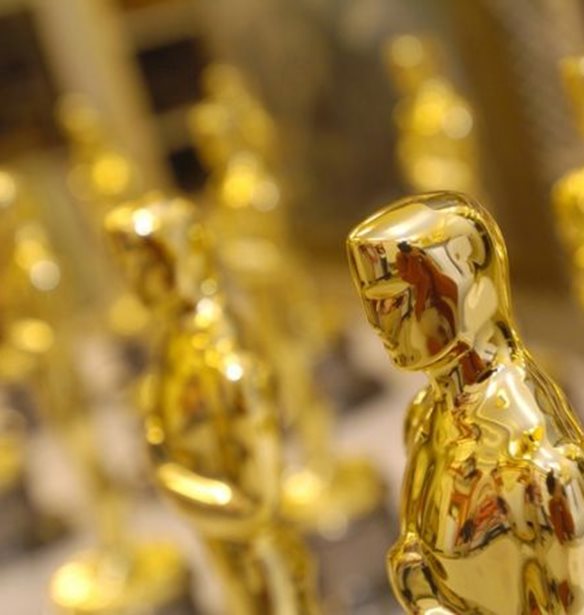 Oscars 2018 &#x39F;&#x3B9; &#x3BD;&#x3B9;&#x3BA;&#x3B7;&#x3C4;&#x3AD;&#x3C2; &amp; &#x3BF;&#x3B9; &#x3C7;&#x3B1;&#x3BC;&#x3AD;&#x3BD;&#x3BF;&#x3B9; &#x3C4;&#x3B7;&#x3C2; 90&#x3B7;&#x3C2; &#x3B1;&#x3C0;&#x3BF;&#x3BD;&#x3BF;&#x3BC;&#x3AE;&#x3C2;