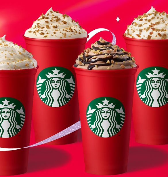 &#x3A4;&#x3B1; &#x3BA;&#x3BB;&#x3B1;&#x3C3;&#x3B9;&#x3BA;&#x3AC; &#x3B5;&#x3BF;&#x3C1;&#x3C4;&#x3B1;&#x3C3;&#x3C4;&#x3B9;&#x3BA;&#x3AC; &#x3C1;&#x3BF;&#x3C6;&#x3AE;&#x3BC;&#x3B1;&#x3C4;&#x3B1; -&#x3B1;&#x3BB;&#x3BB;&#x3AC; &#x3BA;&#x3B1;&#x3B9; &#x3BD;&#x3AD;&#x3B5;&#x3C2; &#x3B5;&#x3C0;&#x3B9;&#x3BB;&#x3BF;&#x3B3;&#x3AD;&#x3C2;- &#x3AE;&#x3C1;&#x3B8;&#x3B1;&#x3BD; &#x3BA;&#x3B1;&#x3B9; &#x3C6;&#x3AD;&#x3C4;&#x3BF;&#x3C2; &#x3C3;&#x3C4;&#x3B1; Starbucks