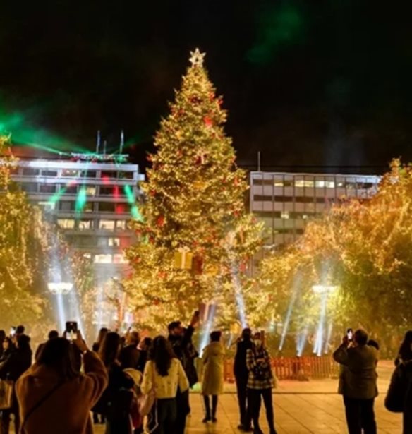 &#x3A7;&#x3C1;&#x3B9;&#x3C3;&#x3C4;&#x3BF;&#x3CD;&#x3B3;&#x3B5;&#x3BD;&#x3BD;&#x3B1; &#x3C3;&#x3C4;&#x3B7;&#x3BD; &#x391;&#x3B8;&#x3AE;&#x3BD;&#x3B1; | &#x3A4;&#x3BF; &#x3C0;&#x3BB;&#x3BF;&#x3CD;&#x3C3;&#x3B9;&#x3BF; &#x3C0;&#x3C1;&#x3CC;&#x3B3;&#x3C1;&#x3B1;&#x3BC;&#x3BC;&#x3B1; &#x3C4;&#x3C9;&#x3BD; &#x3B3;&#x3B9;&#x3BF;&#x3C1;&#x3C4;&#x3B9;&#x3BD;&#x3CE;&#x3BD; &#x3B5;&#x3BA;&#x3B4;&#x3B7;&#x3BB;&#x3CE;&#x3C3;&#x3B5;&#x3C9;&#x3BD;