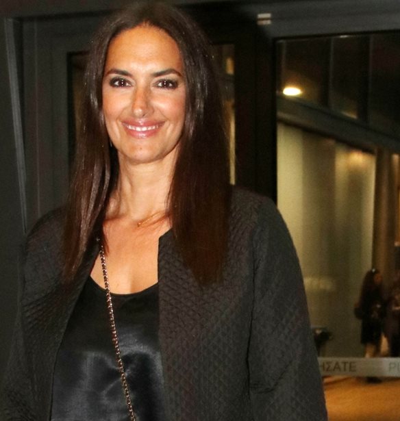 &#x397; &#x39D;&#x3CC;&#x3BD;&#x3B7; &#x394;&#x3BF;&#x3CD;&#x3BD;&#x3B9;&#x3B1; &#x3B4;&#x3B5;&#x3AF;&#x3C7;&#x3BD;&#x3B5;&#x3B9; &#x3C4;&#x3BF;&#x3BD; &#x3C0;&#x3B9;&#x3BF; safe &#x3C4;&#x3C1;&#x3CC;&#x3C0;&#x3BF; &#x3B3;&#x3B9;&#x3B1; &#x3BD;&#x3B1; &#x3C6;&#x3BF;&#x3C1;&#x3AD;&#x3C3;&#x3B5;&#x3B9;&#x3C2; &#x3C4;&#x3B6;&#x3B9;&#x3BD; &#x3C3;&#x3B5; &#x3B2;&#x3C1;&#x3B1;&#x3B4;&#x3B9;&#x3BD;&#x3AE; &#x3AD;&#x3BE;&#x3BF;&#x3B4;&#x3BF;
