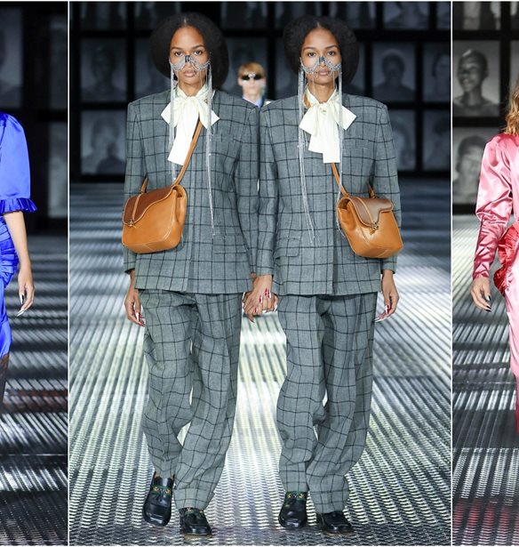 Gucci Twinsburg | &#x388;&#x3BD;&#x3B1; &#x3B5;&#x3C5;&#x3C6;&#x3C5;&#x3AD;&#x3C2; show &#x3B3;&#x3B9;&#x3B1; &#x3C4;&#x3B7;&#x3BD; &#x3BF;&#x3C5;&#x3C3;&#x3AF;&#x3B1; &#x3C4;&#x3B7;&#x3C2; &#x3BC;&#x3CC;&#x3B4;&#x3B1;&#x3C2;