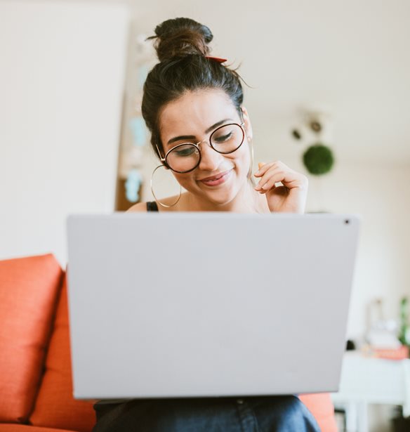 &#x3A0;&#x3CE;&#x3C2; &#x3B8;&#x3B1; &#x3B2;&#x3C1;&#x3B5;&#x3B9;&#x3C2; &#x3B4;&#x3BF;&#x3C5;&#x3BB;&#x3B5;&#x3B9;&#x3AC; &#x3BC;&#x3AD;&#x3C3;&#x3C9; LinkedIn