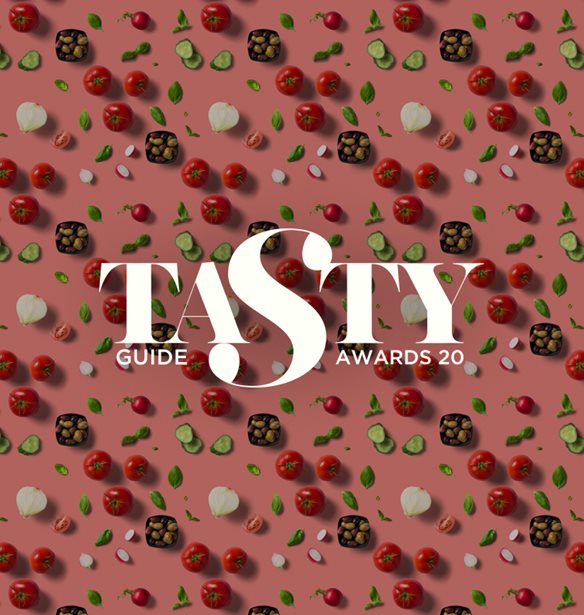 Tasty Awards 2020: &#x3A8;&#x3B7;&#x3C6;&#x3AF;&#x3B6;&#x3BF;&#x3C5;&#x3BC;&#x3B5; &#x3C4;&#x3B1; all time classic &#x3B5;&#x3C3;&#x3C4;&#x3B9;&#x3B1;&#x3C4;&#x3CC;&#x3C1;&#x3B9;&#x3B1; &#x3C4;&#x3B7;&#x3C2; &#x391;&#x3B8;&#x3AE;&#x3BD;&#x3B1;&#x3C2;