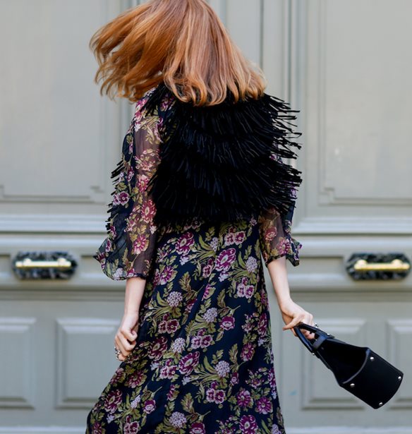 &#x39C;&#x3AE;&#x3C0;&#x3C9;&#x3C2; &#x3AE;&#x3C1;&#x3B8;&#x3B5; &#x3B7; &#x3C3;&#x3C4;&#x3B9;&#x3B3;&#x3BC;&#x3AE; &#x3BD;&#x3B1; &#x3B1;&#x3C0;&#x3BF;&#x3C7;&#x3C9;&#x3C1;&#x3B9;&#x3C3;&#x3C4;&#x3B5;&#x3AF;&#x3C2; (&#x3B5;&#x3C0;&#x3B9;&#x3C4;&#x3AD;&#x3BB;&#x3BF;&#x3C5;&#x3C2;) &#x3BA;&#x3AC;&#x3C0;&#x3BF;&#x3B9;&#x3BF; &#x3B1;&#x3C0;&#x3CC; &#x3C4;&#x3B1; &#x3C1;&#x3BF;&#x3CD;&#x3C7;&#x3B1; &#x3C3;&#x3BF;&#x3C5;;