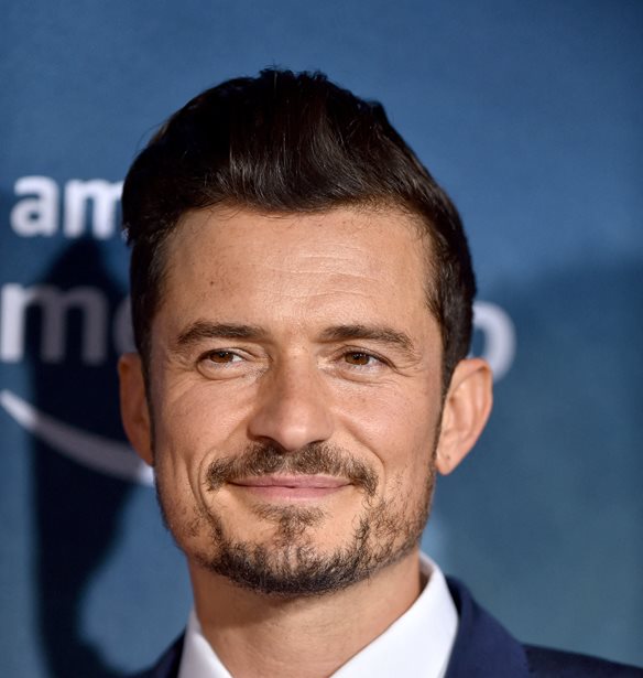 &#x391;&#x3C0;&#x3AF;&#x3C3;&#x3C4;&#x3B5;&#x3C5;&#x3C4;&#x3B7; &#x3B5;&#x3B9;&#x3BA;&#x3CC;&#x3BD;&#x3B1; | &#x39F; Orlando Bloom &#x3BA;&#x3AC;&#x3BD;&#x3B5;&#x3B9; &#x3AC;&#x3BD;&#x3B5;&#x3C4;&#x3BF;&#x3C2; SUP &#x3B4;&#x3AF;&#x3C0;&#x3BB;&#x3B1; &#x3C3;&#x3B5; &#x3AD;&#x3BD;&#x3B1; &#x3BC;&#x3B5;&#x3B3;&#x3AC;&#x3BB;&#x3BF; &#x3BB;&#x3B5;&#x3C5;&#x3BA;&#x3CC; &#x3BA;&#x3B1;&#x3C1;&#x3C7;&#x3B1;&#x3C1;&#x3AF;&#x3B1;
