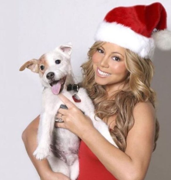 Christmas alert | &#x3A0;&#x3CC;&#x3C3;&#x3B1; &#x3C7;&#x3C1;&#x3AE;&#x3BC;&#x3B1;&#x3C4;&#x3B1; &#x3B2;&#x3B3;&#x3AC;&#x3B6;&#x3BF;&#x3C5;&#x3BD; &#x3BF;&#x3B9; Wham, Mariah Carey &#x3BA;&#x3B1;&#x3B9; &#x3AC;&#x3BB;&#x3BB;&#x3BF;&#x3B9;;