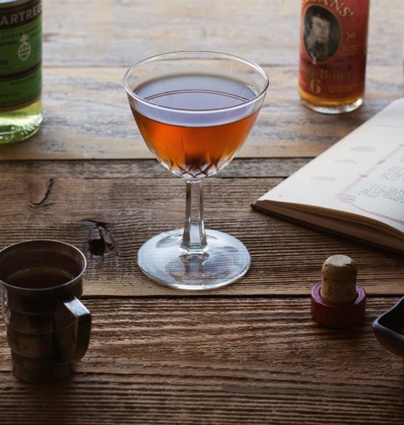 &#x391;&#x3C5;&#x3C4;&#x3CC; &#x3C4;&#x3BF; &#x3BA;&#x3BF;&#x3BA;&#x3C4;&#x3AD;&#x3B9;&#x3BB; &#x3AE;&#x3C4;&#x3B1;&#x3BD; &#x3C0;&#x3BF;&#x3BB;&#x3CD; &#x3C0;&#x3B9;&#x3BF; &#x3B4;&#x3B9;&#x3AC;&#x3C3;&#x3B7;&#x3BC;&#x3BF; &#x3B1;&#x3C0;&#x3CC; &#x3CC;&#x3C4;&#x3B9; &#x3C4;&#x3BF; Martini &#x3C3;&#x3AE;&#x3BC;&#x3B5;&#x3C1;&#x3B1;