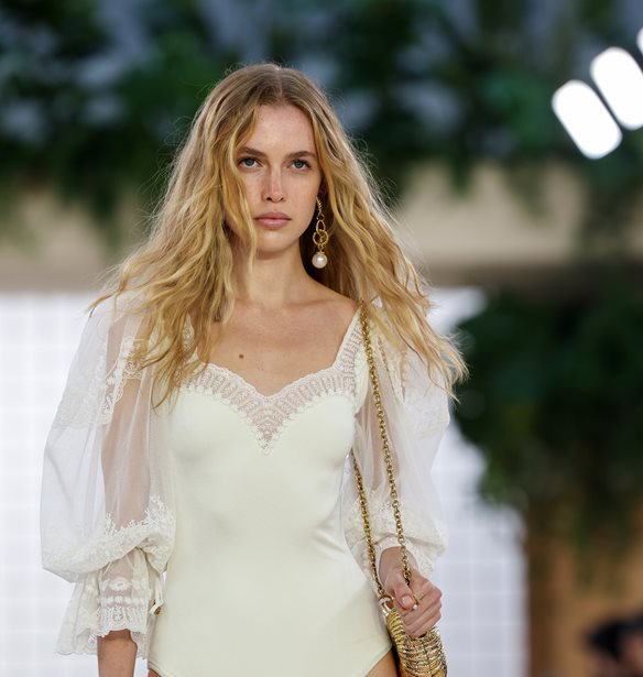 3 &#x3C3;&#x3B1;&#x3B3;&#x3B7;&#x3BD;&#x3B5;&#x3C5;&#x3C4;&#x3B9;&#x3BA;&#x3AC; &#x3B1;&#x3C1;&#x3CE;&#x3BC;&#x3B1;&#x3C4;&#x3B1; Zara &#x3B3;&#x3B9;&#x3B1; &#x3C4;&#x3BF; &#x3BA;&#x3B1;&#x3BB;&#x3BF;&#x3BA;&#x3B1;&#x3AF;&#x3C1;&#x3B9;