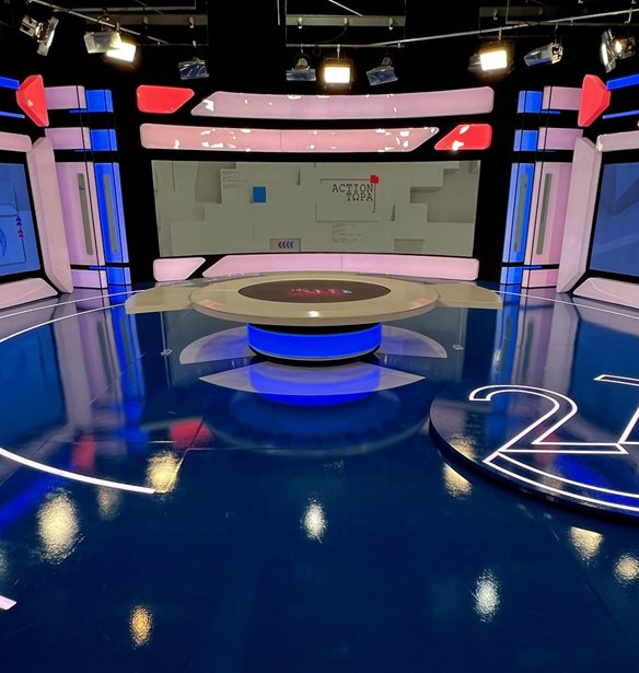 Action 24, &#x3B7; &#x3B5;&#x3BD;&#x3B7;&#x3BC;&#x3AD;&#x3C1;&#x3C9;&#x3C3;&#x3B7; &#x3C3;&#x3B5; &#x3C0;&#x3C1;&#x3CE;&#x3C4;&#x3BF; &#x3C0;&#x3BB;&#x3AC;&#x3BD;&#x3BF;