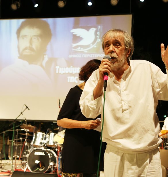 &#x3A0;&#x3AD;&#x3B8;&#x3B1;&#x3BD;&#x3B5; &#x3BF; &#x3C3;&#x3C0;&#x3BF;&#x3C5;&#x3B4;&#x3B1;&#x3AF;&#x3BF;&#x3C2; &#x3C4;&#x3C1;&#x3B1;&#x3B3;&#x3BF;&#x3C5;&#x3B4;&#x3B9;&#x3C3;&#x3C4;&#x3AE;&#x3C2; &#x391;&#x3BD;&#x3C4;&#x3CE;&#x3BD;&#x3B7;&#x3C2; &#x39A;&#x3B1;&#x3BB;&#x3BF;&#x3B3;&#x3B9;&#x3AC;&#x3BD;&#x3BD;&#x3B7;&#x3C2;