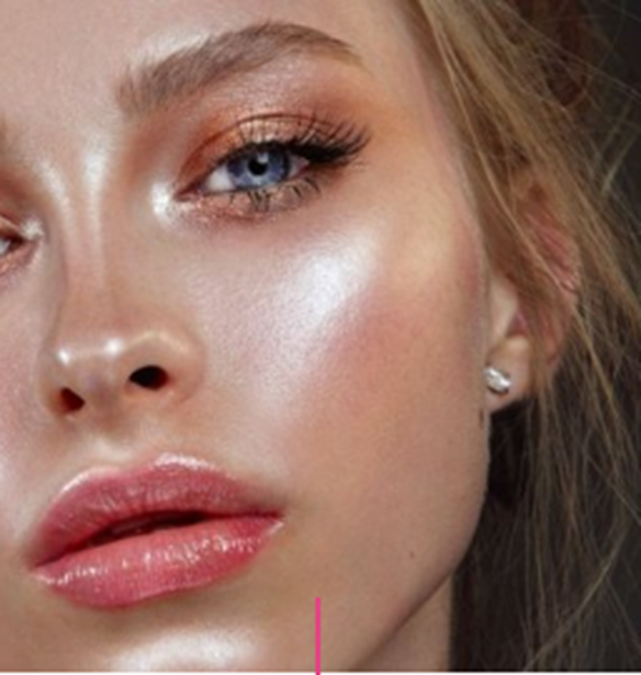 &#x3A0;&#x3CE;&#x3C2; &#x3BD;&#x3B1; &#x3BA;&#x3AC;&#x3BD;&#x3B5;&#x3B9;&#x3C2; &#x3C4;&#x3BF; highlighter &#x3C3;&#x3BF;&#x3C5; &#x3BD;&#x3B1; &#x3BB;&#x3AC;&#x3BC;&#x3C0;&#x3B5;&#x3B9; &#x3B1;&#x3BA;&#x3CC;&#x3BC;&#x3B1; &#x3C0;&#x3B5;&#x3C1;&#x3B9;&#x3C3;&#x3C3;&#x3CC;&#x3C4;&#x3B5;&#x3C1;&#x3BF;!
