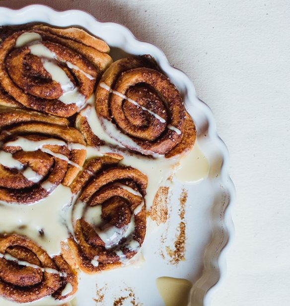 &#x3A4;&#x3B1;&#x3C7;&#x3B9;&#x3BD;&#x3BF;&#x3C8;&#x3C9;&#x3BC;&#x3AC;&#x3BA;&#x3B9;&#x3B1; &#x3B3;&#x3B9;&#x3B1; &#x3C4;&#x3BF; &#x3C3;&#x3C7;&#x3BF;&#x3BB;&#x3B5;&#x3AF;&#x3BF;