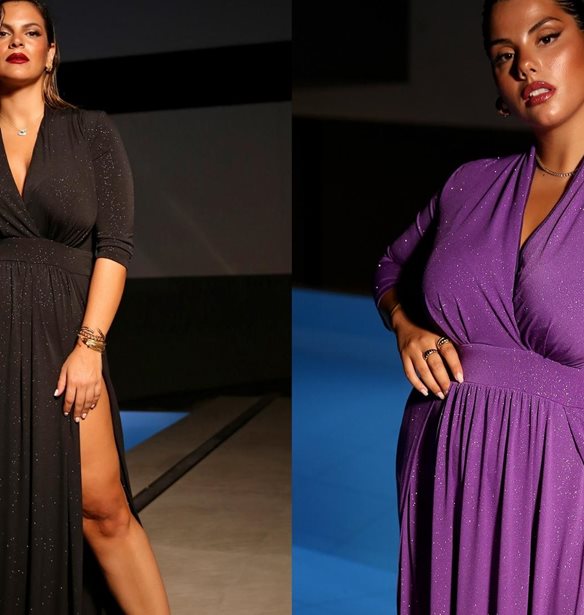 &#x391;&#x3BD;&#x3B1;&#x3BA;&#x3B1;&#x3BB;&#x3CD;&#x3C8;&#x3B1;&#x3BC;&#x3B5; &#x3C4;&#x3BF; &#x3BC;&#x3C5;&#x3C3;&#x3C4;&#x3B9;&#x3BA;&#x3CC; showroom &#x3BC;&#x3B5; &#x3C4;&#x3B7;&#x3BD; &#x3C0;&#x3B9;&#x3BF; exclusive &#x3C3;&#x3C5;&#x3BB;&#x3BB;&#x3BF;&#x3B3;&#x3AE; plus size &#x3BC;&#x3CC;&#x3B4;&#x3B1;&#x3C2;