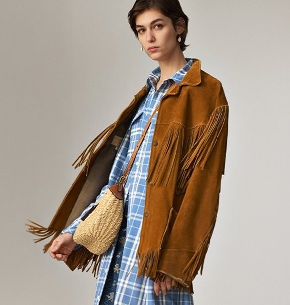Trend Talk powered by Answear | &#x394;&#x3B7;&#x3BC;&#x3B9;&#x3BF;&#x3C5;&#x3C1;&#x3B3;&#x3BF;&#x3CD;&#x3BC;&#x3B5; looks &#x3C3;&#x3CD;&#x3BC;&#x3C6;&#x3C9;&#x3BD;&#x3B1; &#x3BC;&#x3B5; &#x3C4;&#x3B9;&#x3C2; &#x3C4;&#x3AC;&#x3C3;&#x3B5;&#x3B9;&#x3C2; &#x3C4;&#x3B7;&#x3C2; &#x3C6;&#x3B5;&#x3C4;&#x3B9;&#x3BD;&#x3AE;&#x3C2; &#x3AC;&#x3BD;&#x3BF;&#x3B9;&#x3BE;&#x3B7;&#x3C2;