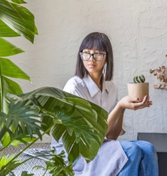 &#x39C;&#x3CD;&#x3C1;&#x3B9;&#x3C3;&#x3B5; &#x3BA;&#x3B1;&#x3BB;&#x3BF;&#x3BA;&#x3B1;&#x3AF;&#x3C1;&#x3B9; | 9 &#x3BD;&#x3AD;&#x3B1; concept &#x3BC;&#x3B1;&#x3B3;&#x3B1;&#x3B6;&#x3B9;&#x3AC; &#x3BC;&#x3B5; &#x3C6;&#x3C5;&#x3C4;&#x3AC; &#x3C3;&#x3C4;&#x3B7;&#x3BD; &#x391;&#x3B8;&#x3AE;&#x3BD;&#x3B1;