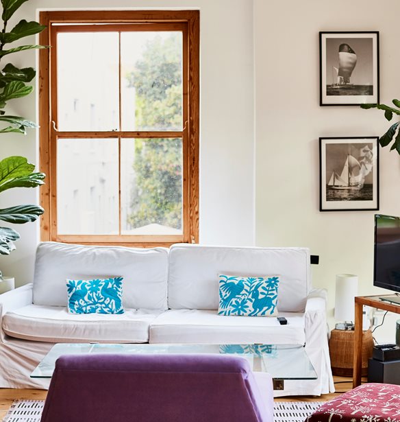 5 &#x3BB;&#x3CC;&#x3B3;&#x3BF;&#x3B9; &#x3C0;&#x3BF;&#x3C5; &#x3C4;&#x3BF; &#x3C3;&#x3C0;&#x3AF;&#x3C4;&#x3B9; &#x3C3;&#x3BF;&#x3C5; &#x3B4;&#x3B5;&#x3BD; &#x3B4;&#x3B5;&#x3AF;&#x3C7;&#x3BD;&#x3B5;&#x3B9; &#x3C4;&#x3B1;&#x3BA;&#x3C4;&#x3BF;&#x3C0;&#x3BF;&#x3B9;&#x3B7;&#x3BC;&#x3AD;&#x3BD;&#x3BF;