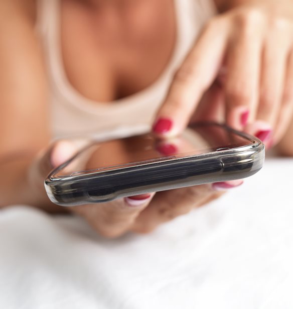 #Sexting: &#x39F;&#x3B9; &#x3C0;&#x3AD;&#x3BD;&#x3C4;&#x3B5; &#x3B2;&#x3B1;&#x3C3;&#x3B9;&#x3BA;&#x3BF;&#x3AF; &#x3BA;&#x3B1;&#x3BD;&#x3CC;&#x3BD;&#x3B5;&#x3C2; &#x3B3;&#x3B9;&#x3B1; &#x3BD;&#x3B1; &#x3B3;&#x3AF;&#x3BD;&#x3B5;&#x3B9;&#x3C2; master &#x3C4;&#x3BF;&#x3C5; &#x3B5;&#x3AF;&#x3B4;&#x3BF;&#x3C5;&#x3C2;