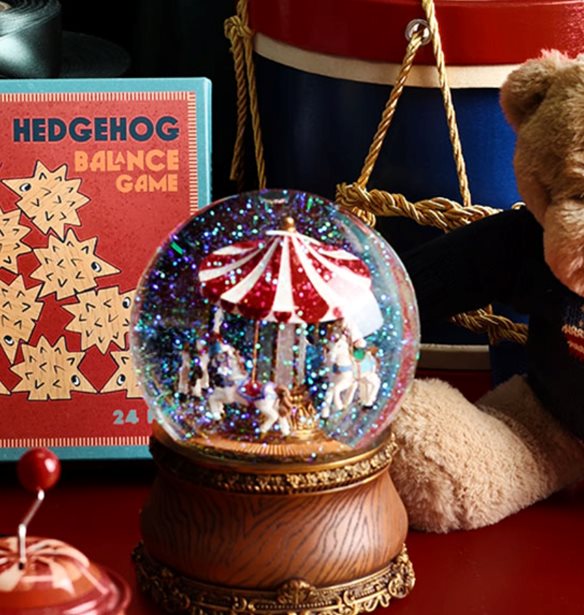 &#x391;&#x3BD;&#x3B1;&#x3BA;&#x3AC;&#x3BB;&#x3C5;&#x3C8;&#x3B5; &#x3C4;&#x3B1; &#x3C9;&#x3C1;&#x3B1;&#x3B9;&#x3CC;&#x3C4;&#x3B5;&#x3C1;&#x3B1; &#x3A7;&#x3C1;&#x3B9;&#x3C3;&#x3C4;&#x3BF;&#x3C5;&#x3B3;&#x3B5;&#x3BD;&#x3BD;&#x3B9;&#x3AC;&#x3C4;&#x3B9;&#x3BA;&#x3B1; &#x3B4;&#x3CE;&#x3C1;&#x3B1; &#x3B3;&#x3B9;&#x3B1; &#x3BC;&#x3B9;&#x3BA;&#x3C1;&#x3BF;&#x3CD;&#x3C2; &#x3BA;&#x3B1;&#x3B9; &#x3BC;&#x3B5;&#x3B3;&#x3AC;&#x3BB;&#x3BF;&#x3C5;&#x3C2; &#x3C3;&#x3C4;&#x3B7; Lapin House