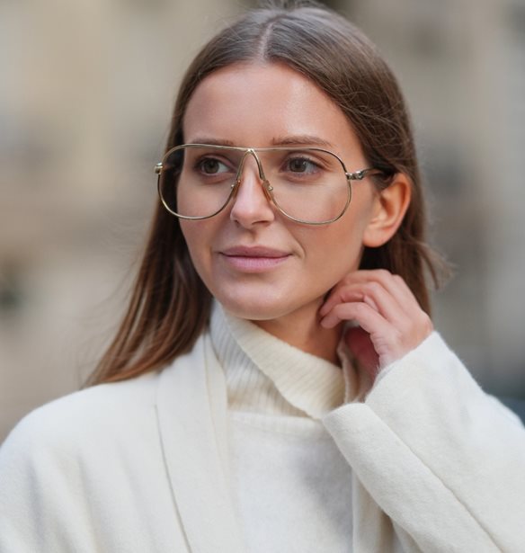 &#x39F; &#x3BA;&#x3CD;&#x3B2;&#x3BF;&#x3C2; &#x3B5;&#x3C1;&#x3C1;&#x3AF;&#x3C6;&#x3B8;&#x3B7; | &#x391;&#x3C5;&#x3C4;&#x3CC; &#x3B5;&#x3AF;&#x3BD;&#x3B1;&#x3B9; &#x3C4;&#x3BF; &#x3C7;&#x3C1;&#x3CE;&#x3BC;&#x3B1; &#x3C0;&#x3BF;&#x3C5; &#x3B8;&#x3B1; &#x3B2;&#x3BB;&#x3AD;&#x3C0;&#x3B5;&#x3B9;&#x3C2; &#x3C0;&#x3B1;&#x3BD;&#x3C4;&#x3BF;&#x3CD; &#x3C4;&#x3BF; 2026