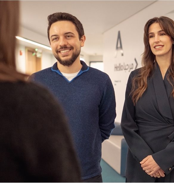 &#x3A0;&#x3C1;&#x3B9;&#x3B3;&#x3BA;&#x3AF;&#x3C0;&#x3B9;&#x3C3;&#x3C3;&#x3B1; Rajwa &#x3C4;&#x3B7;&#x3C2; &#x399;&#x3BF;&#x3C1;&#x3B4;&#x3B1;&#x3BD;&#x3AF;&#x3B1;&#x3C2; | &#x39F; cool &#x3C4;&#x3C1;&#x3CC;&#x3C0;&#x3BF;&#x3C2; &#x3BC;&#x3B5; &#x3C4;&#x3BF;&#x3BD; &#x3BF;&#x3C0;&#x3BF;&#x3AF;&#x3BF; &#x3C6;&#x3CC;&#x3C1;&#x3B5;&#x3C3;&#x3B5; &#x3C4;&#x3BF; &#x3BC;&#x3BF;&#x3BD;&#x3C4;&#x3AD;&#x3C1;&#x3BD;&#x3BF; &#x3BA;&#x3BF;&#x3C3;&#x3C4;&#x3BF;&#x3CD;&#x3BC;&#x3B9; &#x3C4;&#x3B7;&#x3C2;