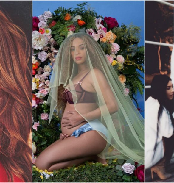 &#x3A4;&#x3B1; celeb posts &#x3BC;&#x3B5; &#x3C4;&#x3B1; &#x3C0;&#x3B5;&#x3C1;&#x3B9;&#x3C3;&#x3C3;&#x3CC;&#x3C4;&#x3B5;&#x3C1;&#x3B1; likes &#x3C3;&#x3C4;&#x3B7;&#x3BD; &#x3B9;&#x3C3;&#x3C4;&#x3BF;&#x3C1;&#x3AF;&#x3B1; &#x3C4;&#x3BF;&#x3C5; Instagram