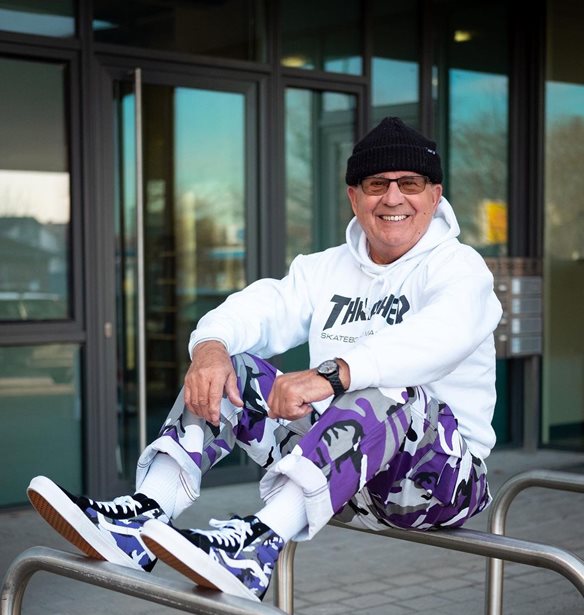 &#x3A4;&#x3BF; &#x3C3;&#x3C4;&#x3B9;&#x3BB; &#x3B4;&#x3B5;&#x3BD; &#x3AD;&#x3C7;&#x3B5;&#x3B9; &#x3B7;&#x3BB;&#x3B9;&#x3BA;&#x3AF;&#x3B1; | &#x39F; 75&#x3C7;&#x3C1;&#x3BF;&#x3BD;&#x3BF;&#x3C2; &#x3C0;&#x3BF;&#x3C5; &#x3BD;&#x3C4;&#x3CD;&#x3BD;&#x3B5;&#x3C4;&#x3B1;&#x3B9; &#x3B1;&#x3BA;&#x3C1;&#x3B9;&#x3B2;&#x3CE;&#x3C2; &#x3CC;&#x3C0;&#x3C9;&#x3C2; &#x3BF;&#x3B9; &#x3C0;&#x3B9;&#x3BF; stylish &#x3C3;&#x3C4;&#x3B1;&#x3C1;