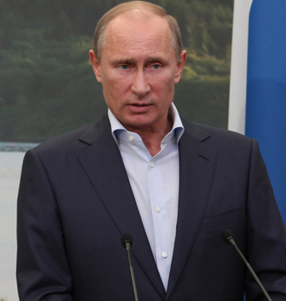 &#x39C;&#x3B1;&#x3C1;&#x3AF;&#x3B1; &#x399;&#x3B2;&#x3AC;&#x3BD;&#x3BF;&#x3B2;&#x3BD;&#x3B1; - &#x393;&#x3B9;&#x3B5;&#x3BA;&#x3B1;&#x3C4;&#x3B5;&#x3C1;&#x3AF;&#x3BD;&#x3B1; - &#x39B;&#x3BF;&#x3C5;&#x3AF;&#x3B6;&#x3B1;: &#x3A0;&#x3BF;&#x3B9;&#x3B5;&#x3C2; &#x3B5;&#x3AF;&#x3BD;&#x3B1;&#x3B9; &#x3BF;&#x3B9; &#x3C4;&#x3C1;&#x3B5;&#x3B9;&#x3C2; &#x3BA;&#x3CC;&#x3C1;&#x3B5;&#x3C2; &#x3C4;&#x3BF;&#x3C5; &#x392;&#x3BB;&#x3AC;&#x3BD;&#x3C4;&#x3B9;&#x3BC;&#x3B9;&#x3C1; &#x3A0;&#x3BF;&#x3CD;&#x3C4;&#x3B9;&#x3BD;;