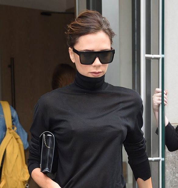 &#x395;&#x3AF;&#x3BD;&#x3B1;&#x3B9; &#x3B1;&#x3C1;&#x3C7;&#x3AD;&#x3C2; &#x39D;&#x3BF;&#x3AD;&#x3BC;&#x3B2;&#x3C1;&#x3B7;, &#x3B1;&#x3BB;&#x3BB;&#x3AC; &#x3B7; Harper Beckham &#x3BE;&#x3B5;&#x3BA;&#x3AF;&#x3BD;&#x3B7;&#x3C3;&#x3B5; &#x3AE;&#x3B4;&#x3B7; &#x3BD;&#x3B1; &#x3C4;&#x3C1;&#x3B1;&#x3B3;&#x3BF;&#x3C5;&#x3B4;&#x3AC; &#x3C7;&#x3C1;&#x3B9;&#x3C3;&#x3C4;&#x3BF;&#x3C5;&#x3B3;&#x3B5;&#x3BD;&#x3BD;&#x3B9;&#x3AC;&#x3C4;&#x3B9;&#x3BA;&#x3B1;!