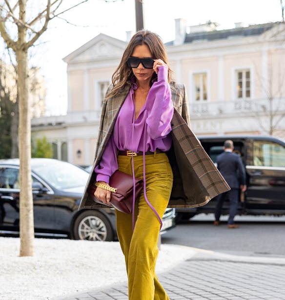 Victoria Beckham | &#x397; &#x3C4;&#x3B5;&#x3C7;&#x3BD;&#x3B9;&#x3BA;&#x3AE; &#x3C0;&#x3BF;&#x3C5; &#x3B5;&#x3C0;&#x3B9;&#x3BB;&#x3AD;&#x3B3;&#x3B5;&#x3B9; &#x3B3;&#x3B9;&#x3B1; &#x3BD;&#x3B1; &#x3C6;&#x3C9;&#x3C4;&#x3AF;&#x3C3;&#x3B5;&#x3B9; &#x3C4;&#x3BF; &#x3C7;&#x3C1;&#x3CE;&#x3BC;&#x3B1; &#x3BC;&#x3B1;&#x3BB;&#x3BB;&#x3B9;&#x3CE;&#x3BD; &#x3BA;&#x3B1;&#x3B9; &#x3BD;&#x3B1; &#x3C4;&#x3BF;&#x3BD;&#x3AF;&#x3C3;&#x3B5;&#x3B9; &#x3C4;&#x3B1; &#x3C7;&#x3B1;&#x3C1;&#x3B1;&#x3BA;&#x3C4;&#x3B7;&#x3C1;&#x3B9;&#x3C3;&#x3C4;&#x3BA;&#x3AC; &#x3C4;&#x3B7;&#x3C2;
