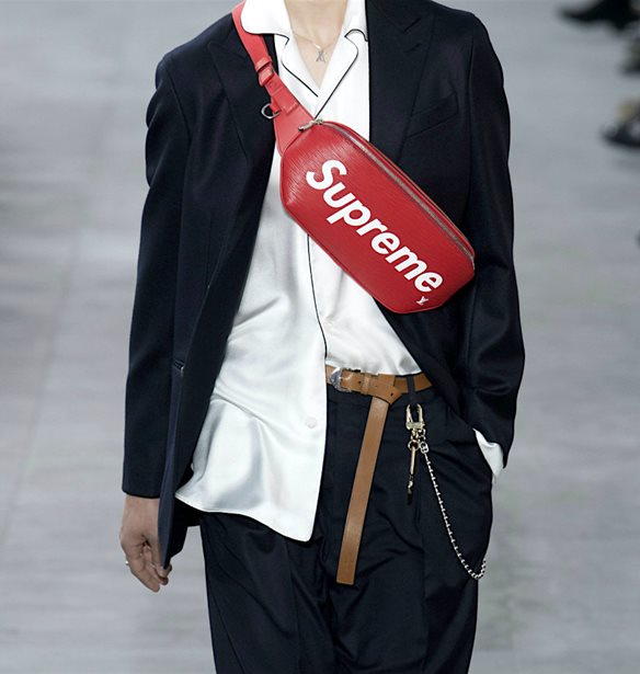 LouisVuittonxSupreme: &#x386;&#x3BD;&#x3BF;&#x3B9;&#x3BE;&#x3B5; &#x3C4;&#x3BF; &#x3C0;&#x3C1;&#x3CE;&#x3C4;&#x3BF; &#x3BA;&#x3B1;&#x3C4;&#x3AC;&#x3C3;&#x3C4;&#x3B7;&#x3BC;&#x3B1; &#x3B3;&#x3B9;&#x3B1; &#x3C4;&#x3B7; &#x3C3;&#x3C5;&#x3BD;&#x3B5;&#x3C1;&#x3B3;&#x3B1;&#x3C3;&#x3AF;&#x3B1; &#x3C4;&#x3BF;&#x3C5;&#x3C2;