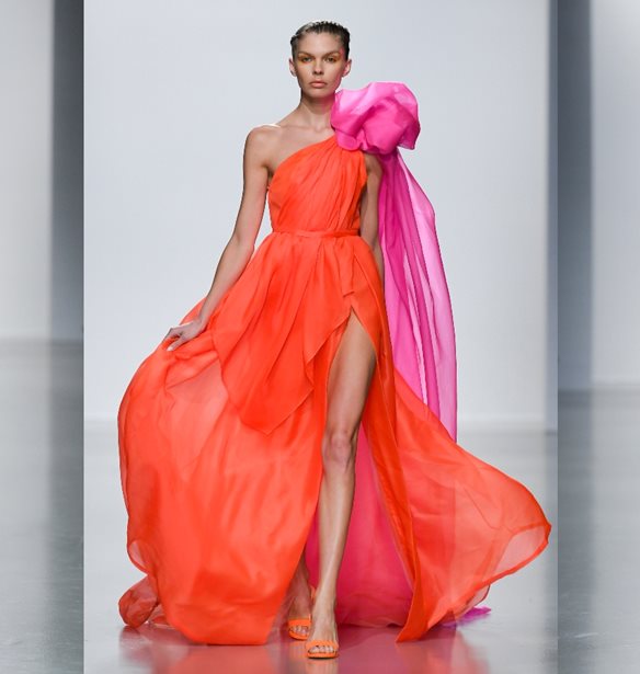 Haute Couture | &#x3A4;&#x3B1; looks &#x3C0;&#x3BF;&#x3C5; &#x3BE;&#x3B5;&#x3C7;&#x3C9;&#x3C1;&#x3AF;&#x3C3;&#x3B1;&#x3BC;&#x3B5; &#x3B1;&#x3C0;&#x3CC; &#x3C4;&#x3B7;&#x3BD; &#x3C3;&#x3C5;&#x3BB;&#x3BB;&#x3BF;&#x3B3;&#x3AE; &#x3C4;&#x3B7;&#x3C2; Celia Kritharioti