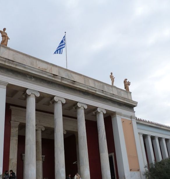 &#x39D;&#x3AD;&#x3B1; &#x3B5;&#x3C0;&#x3BF;&#x3C7;&#x3AE; &#x3B3;&#x3B9;&#x3B1; &#x3C4;&#x3BF; &#x395;&#x3B8;&#x3BD;&#x3B9;&#x3BA;&#x3CC; &#x391;&#x3C1;&#x3C7;&#x3B1;&#x3B9;&#x3BF;&#x3BB;&#x3BF;&#x3B3;&#x3B9;&#x3BA;&#x3CC; &#x39C;&#x3BF;&#x3C5;&#x3C3;&#x3B5;&#x3AF;&#x3BF;