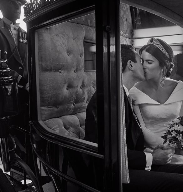 Love is in the air! &#x3A0;&#x3CE;&#x3C2; &#x3C0;&#x3AD;&#x3C1;&#x3B1;&#x3C3;&#x3B1;&#x3BD; &#x3BF;&#x3B9; celebrities &#x3C4;&#x3B7;&#x3BD; &#x3B7;&#x3BC;&#x3AD;&#x3C1;&#x3B1; &#x3C4;&#x3C9;&#x3BD; &#x3B5;&#x3C1;&#x3C9;&#x3C4;&#x3B5;&#x3C5;&#x3BC;&#x3AD;&#x3BD;&#x3C9;&#x3BD;;